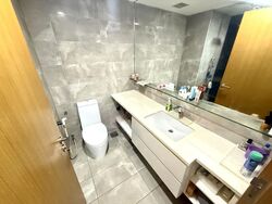 Seastrand (D18), Condominium #491327621